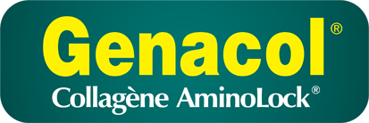 Génacol